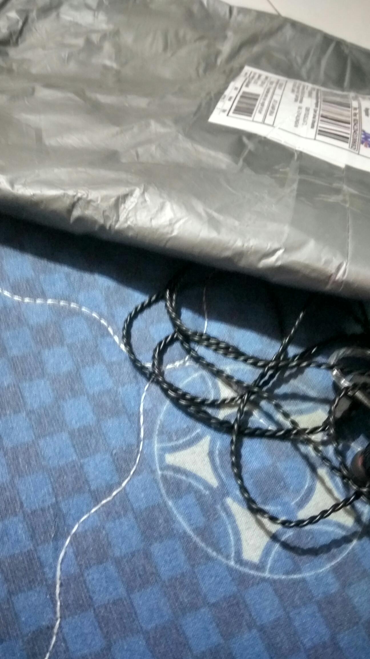 Maura Couple - Sania Ruffle Batik Couple Jumbo Ori Ndoro Jowi Dnt Garansi Termurah Shopee - Solo