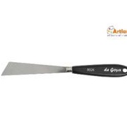 

De Goya Paint Knives 8026