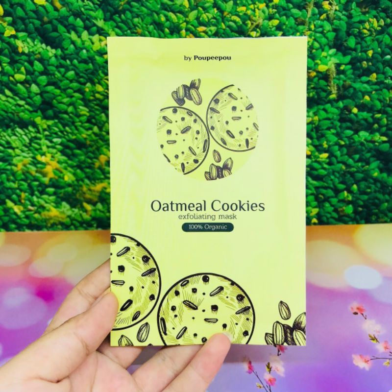 

Maskerpouppeepouterjangkau