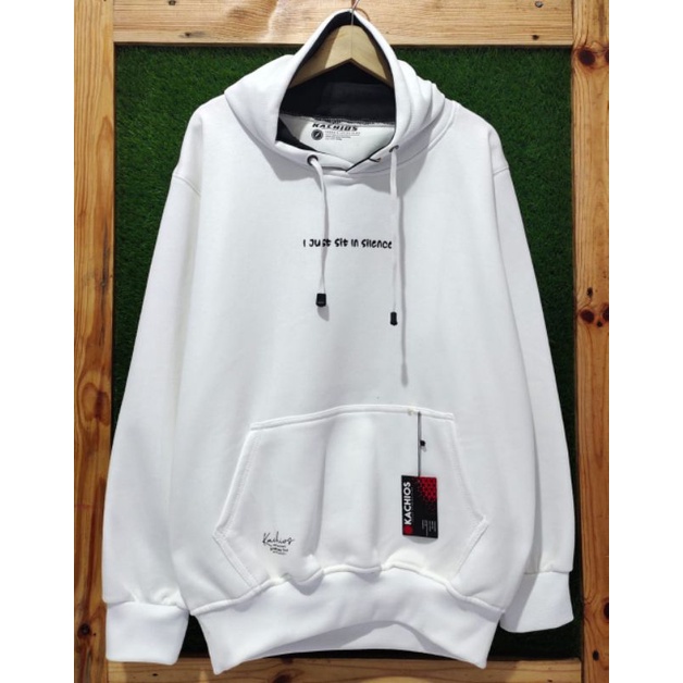 Hoodie original kachios