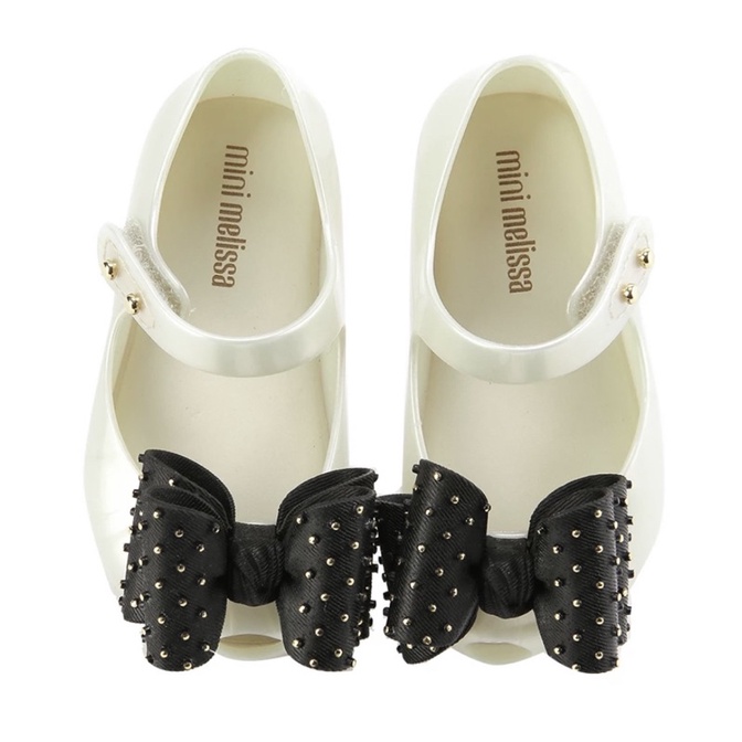 Mini Melissa Ultragirl Sweet vii Bb