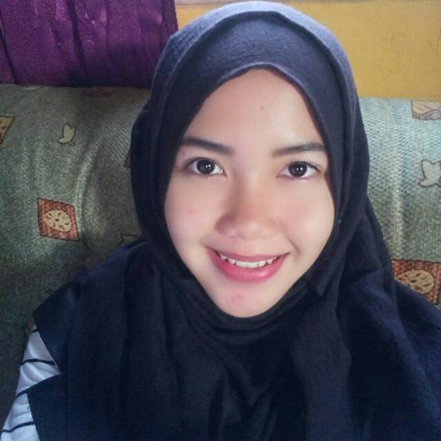 amel021295