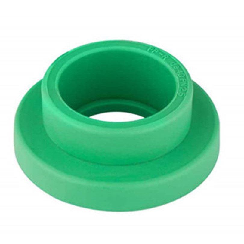 Jual Stub Flange Flange Adapter PPR 50 MM 11/2" Inci Lesso