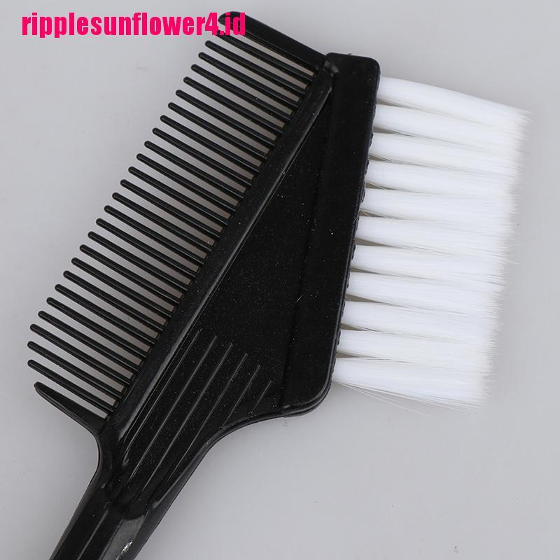 Lady Sisir Cat Rambut Ukuran Kecil