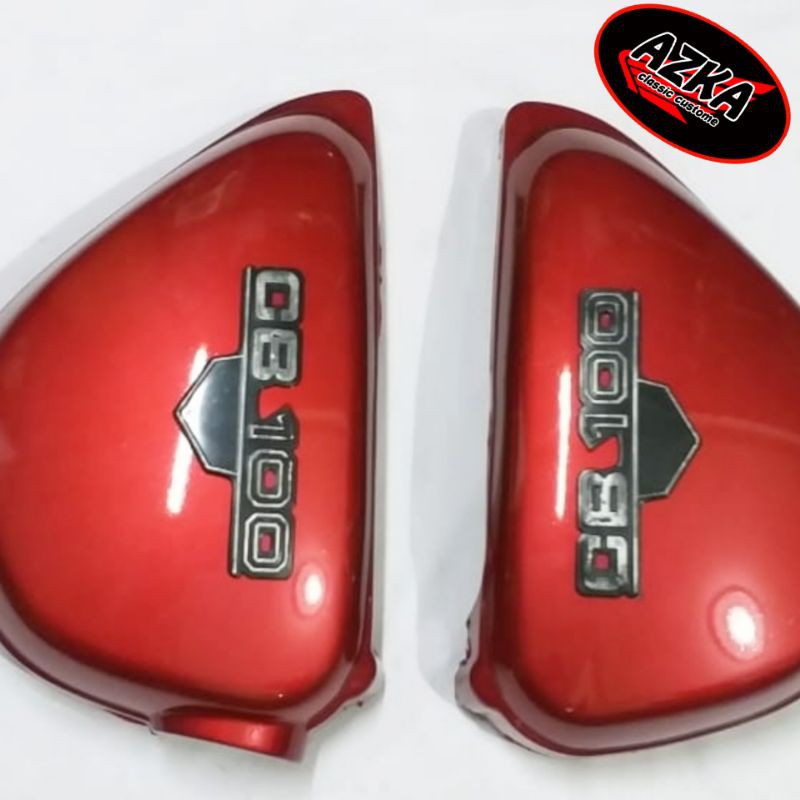 box accu cb100 bok aki cb100 box aki cb100