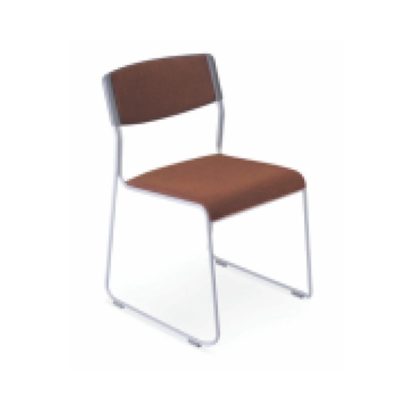 Kursi Susun Chitose Sankei C 371 Kursi Susun Kantor/Kursi/Bangku