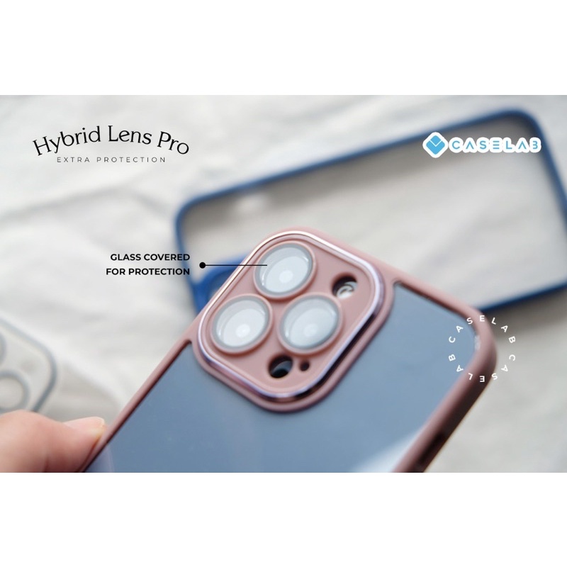 NEOHYBIRD CHROME LENS PROTECTOR CASE IPHONE 14PROMAX 14PRO 14PLUS 14 13PROMAX 13 13PRO 11PROMAX 11 11PRO 12 12PRO 12PROMAX ! ULTRA HYBIRD CASE