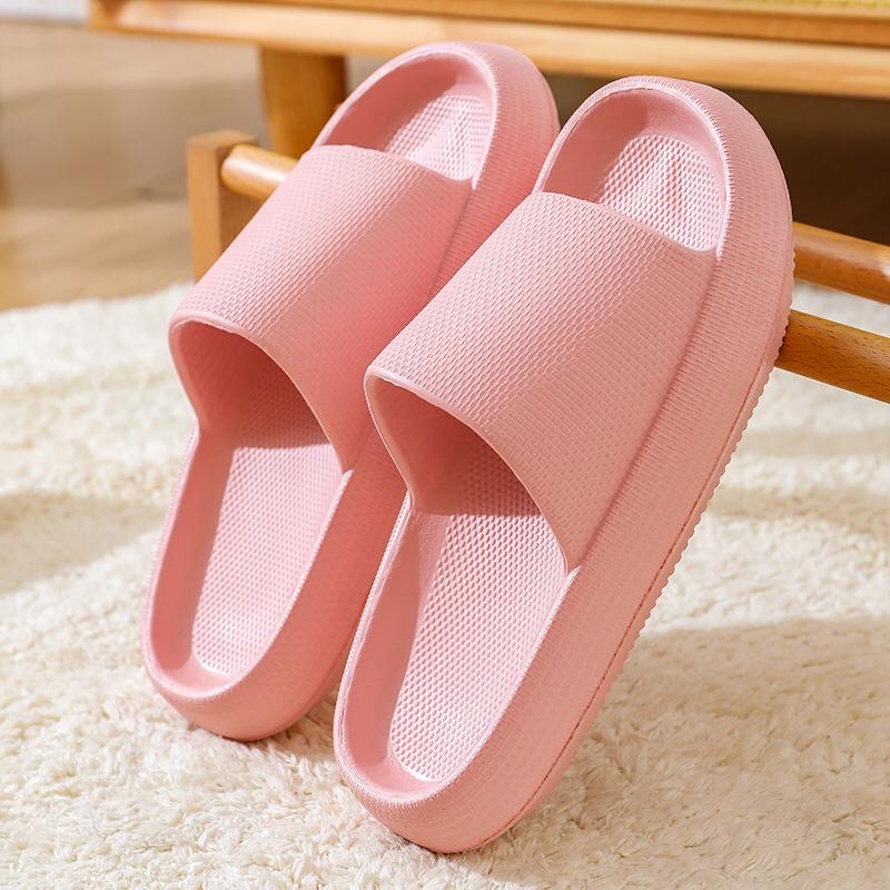 Sandal Outdoor KOREA Jelly Import / Sandal Karet