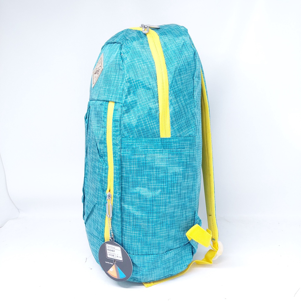 Tas IMPORT TAMIKO BESAR / Ransel Tamiko MURAH / Tas Laptop PARASUT TAMIKO BARU/ Ransel RINGAN KANVAS / TAS SEKOLAH CEWEK SD SMP SMA KULIAH KUAT WATERPROOF ANTI AIR