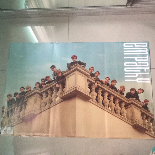 POSTER NCT