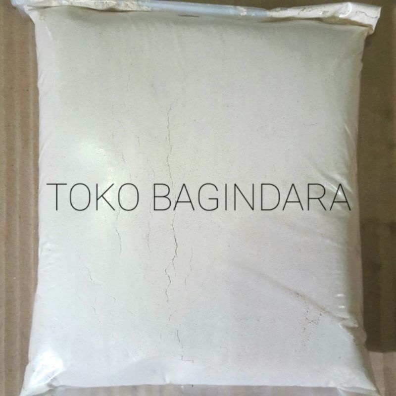 Dolomit Kapur Pertanian 1kg