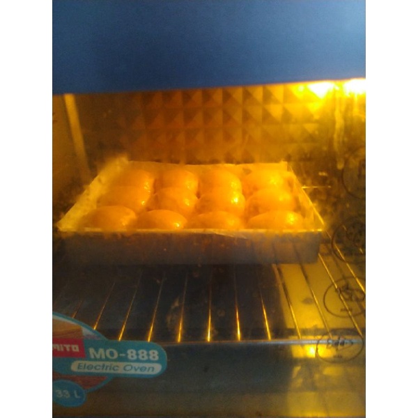 

ROTI KETO/LOOWCARBO/ROTI DIET