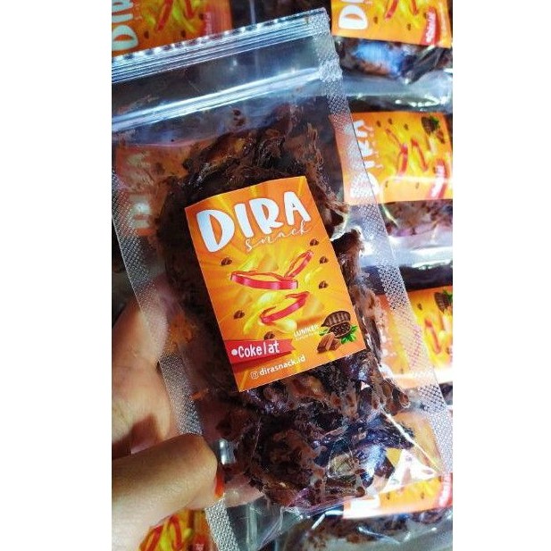 

Lumker_Rasa_Coklat