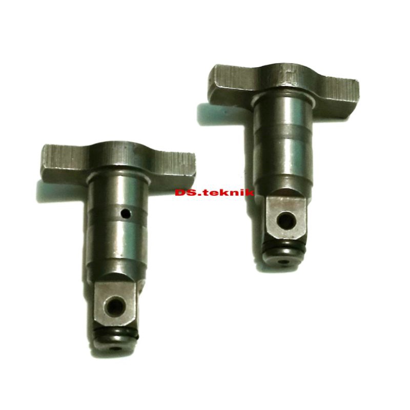 Anvil TW 0350 Anvil TW 0350 Makita