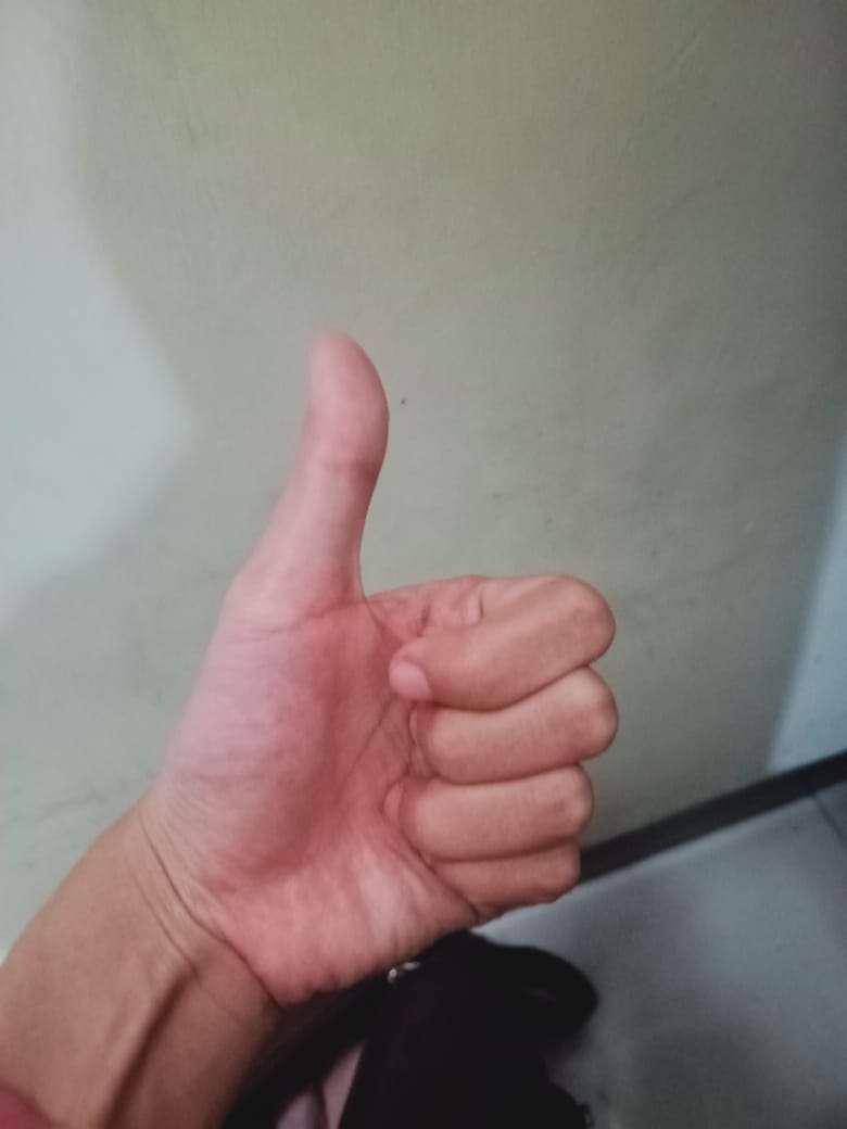 Magic Multi Pan Eniware Panci Kukus Serbaguna Free Clemek Cantik