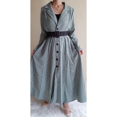 8091 ARRABELA DRESS / PREMIUM MAXI DRESS /DRESS IMPORT / REALPIC / FASHION IMPORT