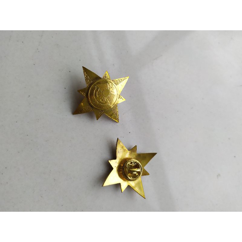 MATA ANGIN PERHUBUNGAN