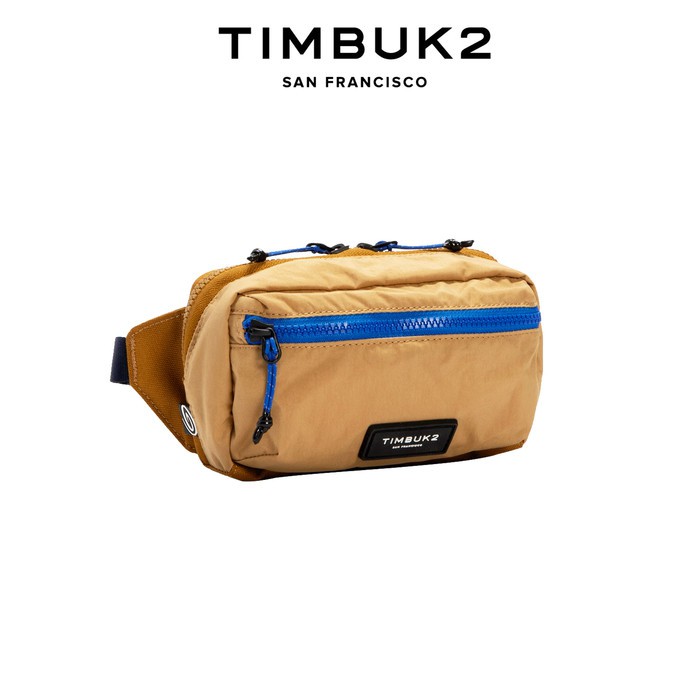 

TIMBUK2 Rascal Belt Bag - Stencil - 50003