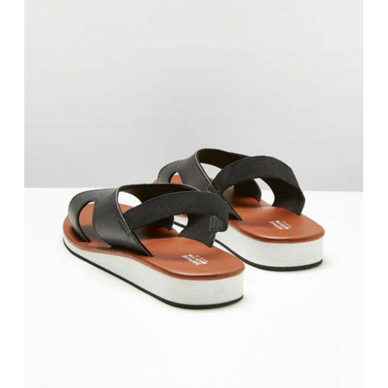 Sandal Eva Osye Sophie Paris Purwakarta