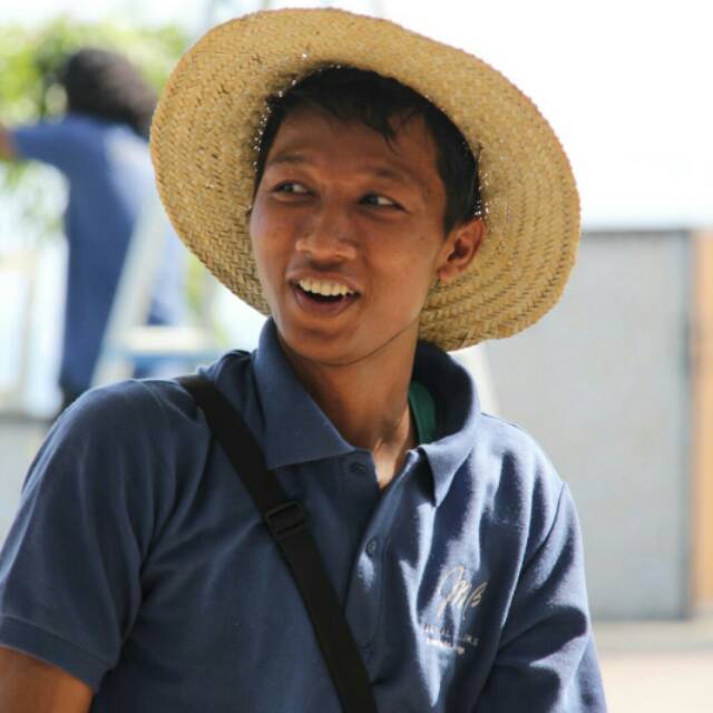 rudiyanto220190