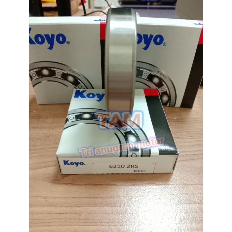 ball bearing 6210 2rs ball bearing 6210