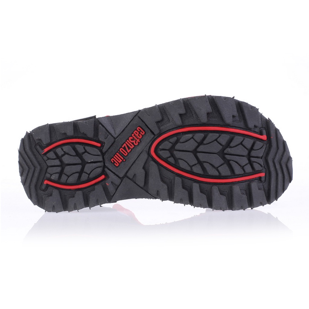 sandal anak laki laki tali perepet / sendal gunung anak cowo / sandal main gaya outdoor hikking anak