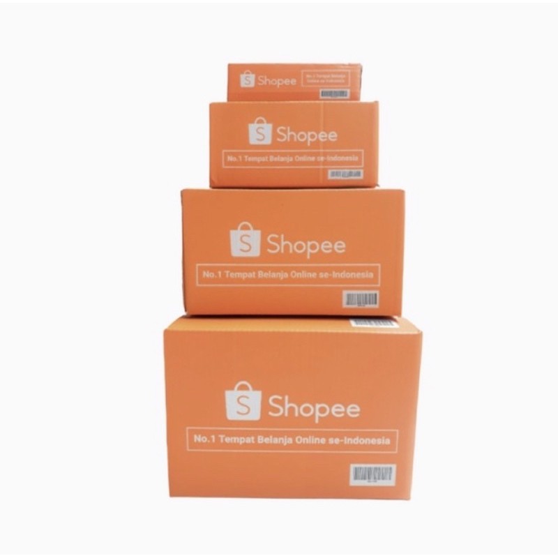 

TAMBAHAN BUBBLE WRAP / DUS