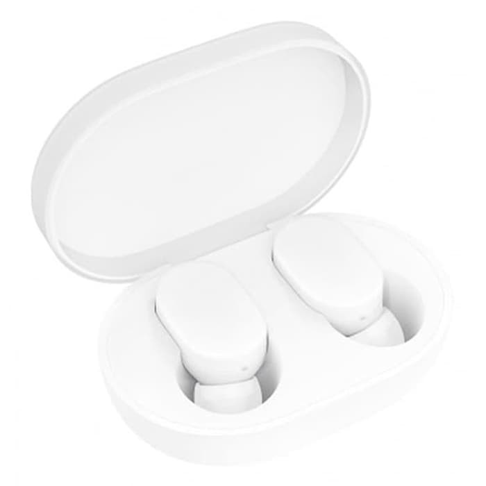 Original Xiaomi Mi AirDots Lite Bluetooth Earphone Headset TWS