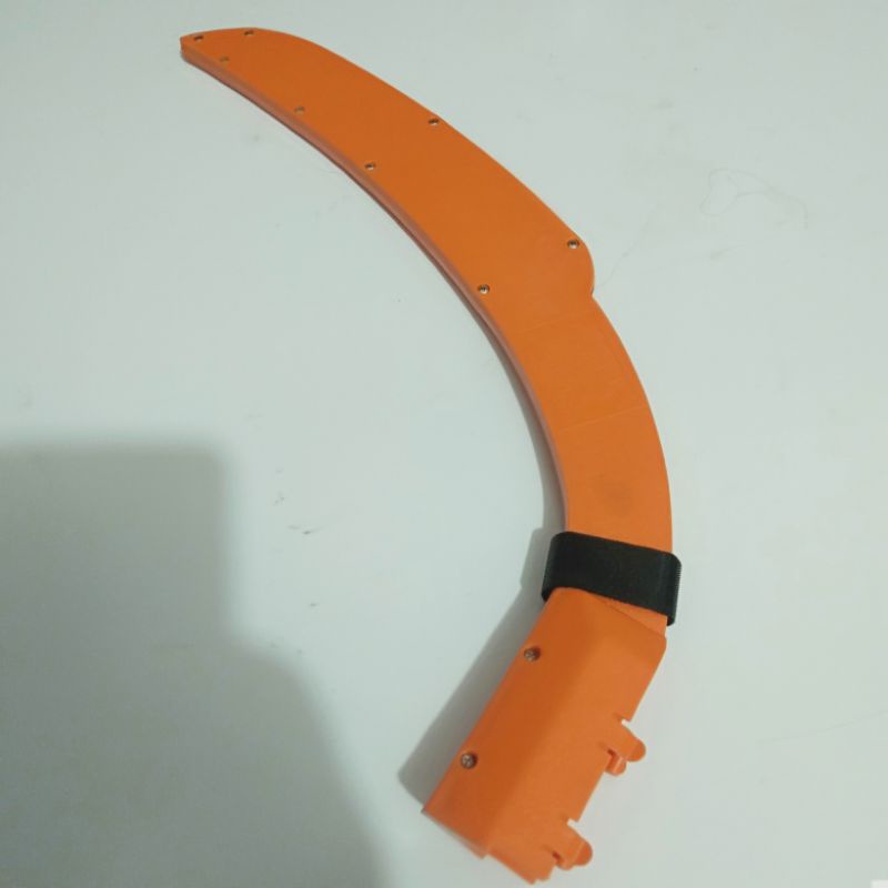 SARUNG EGREK KLS ORI