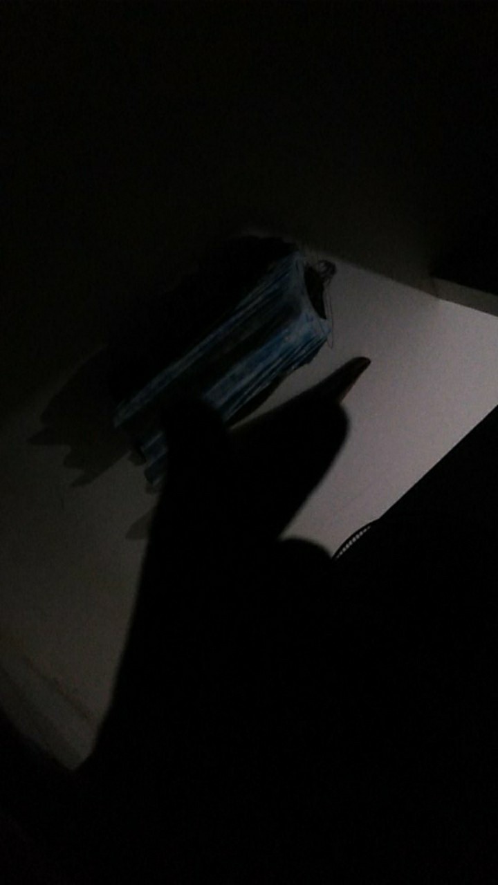 Batik Couple Keluarga Sania Ruffle Ori Ndoro Jowi Dnt Motif Manggar Abu