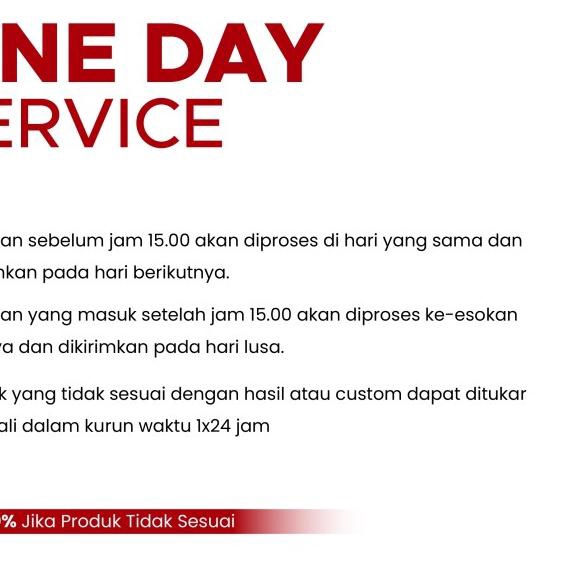 

◙ Cetak Stempel Flash - Stampel Flash 1 warna - stempel murah - 1 Warna, CB4355 ☋