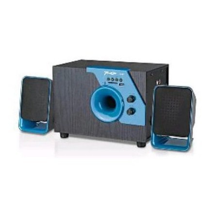 TECKYO SPEAKER BLUETOOTH 778D