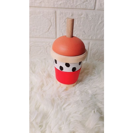 Mainan edukatif_Mainan anak_Mainan menara boba