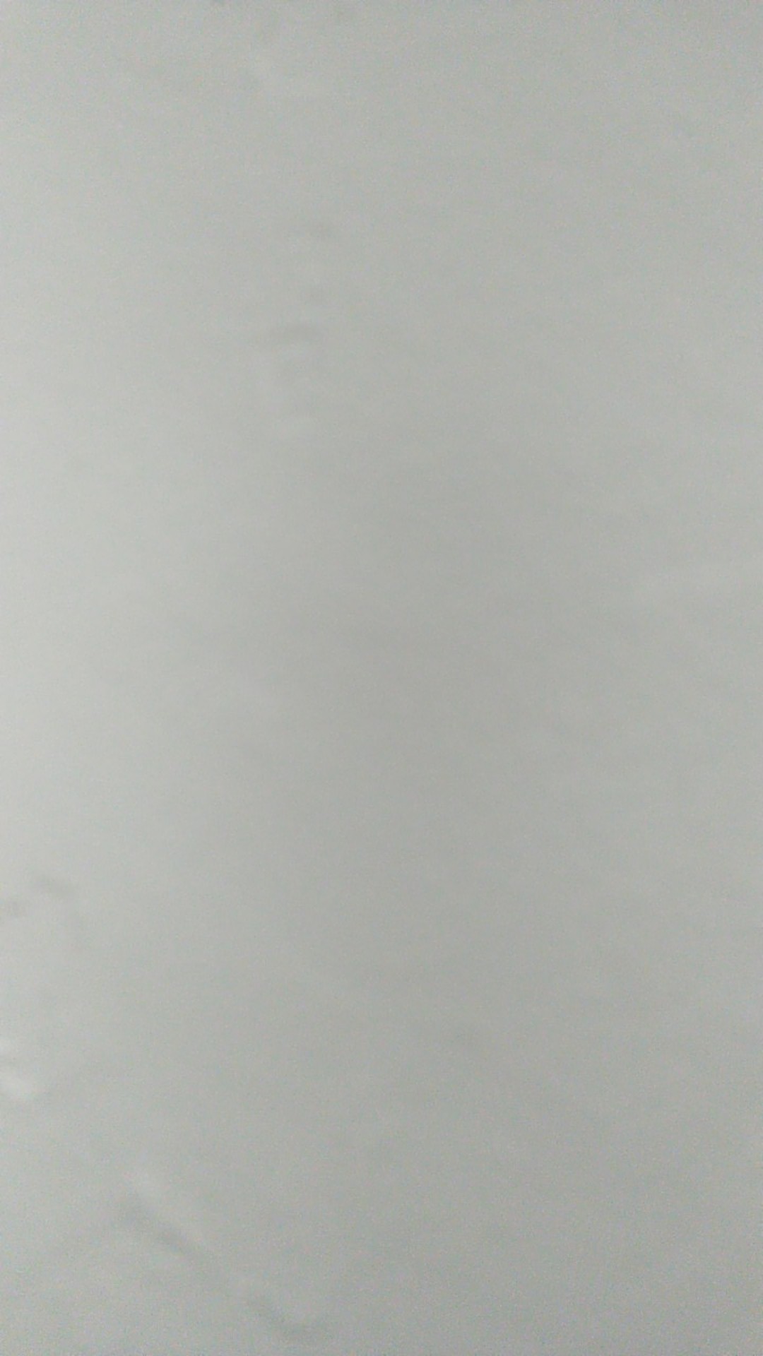 [fafi] Spon Spons Cuci Piring / Peralatan Dapur / Spon Colour Ready Makassar