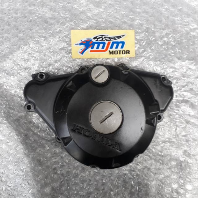 block magnet blok magnet cbr 150 cbu thailand cover spul cbr cbu