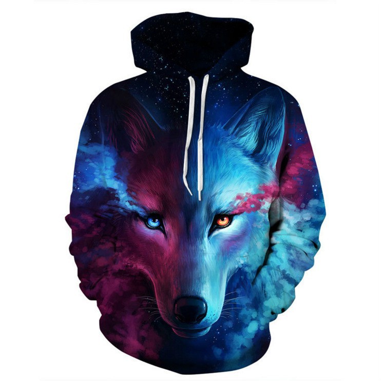 cheap bape shark hoodie