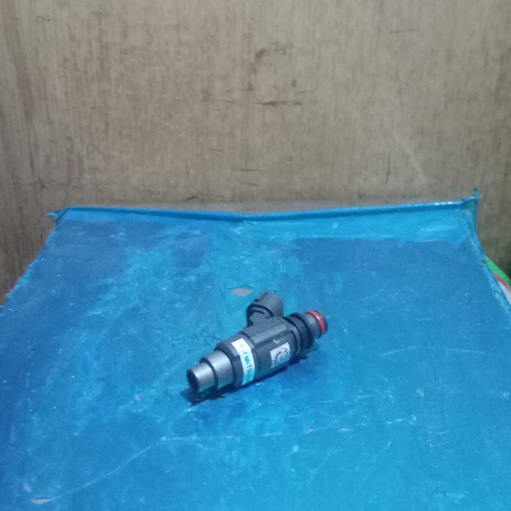 Injektor Nosel Nozzel Injektor T120SS