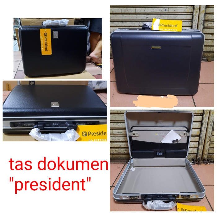 

Tas dokumen 18in