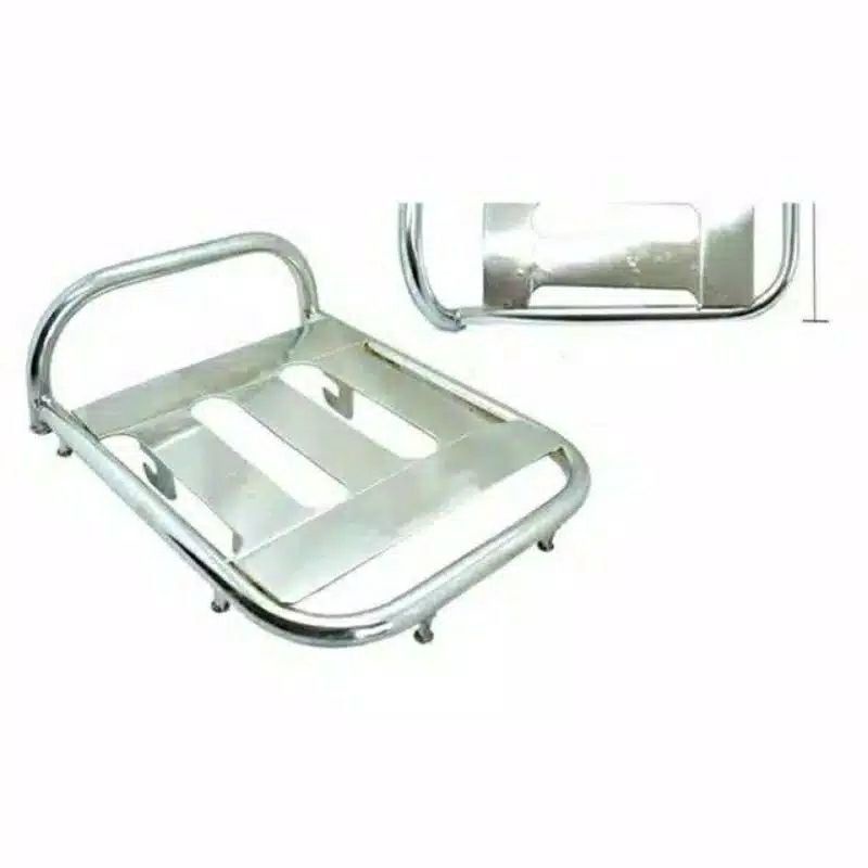 Pangkon  Jok C50 Pispot Bekjul Pangkon Jok C50 Pispot Bekjul Terlaris termurah