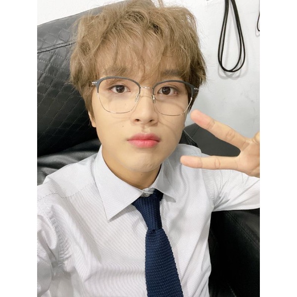 haechan milkita