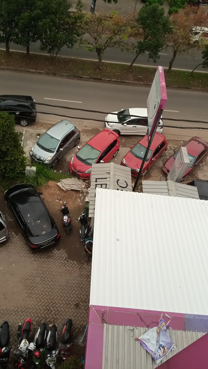 Kemeja Batik Pria Lengan Panjang Size M L Xl Xxl  Bswart Batik Hrb026 Kenongo Hem Panjang