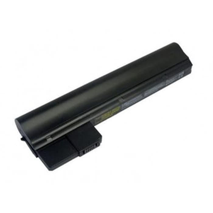 SB170 BATERE HP MINI 110-3500 3600 3700 210-2000 2100 2200 ED03 ED06 BATRE