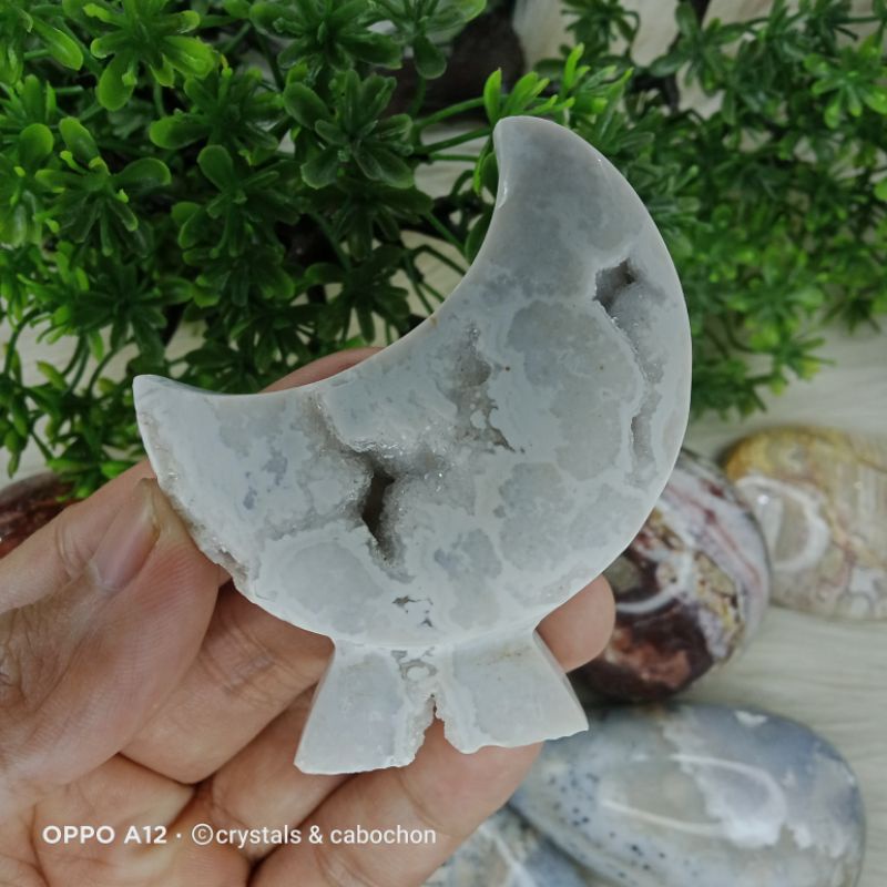 batub permata batu pusaka batu hiasan batu akik batu aji batu ukiran