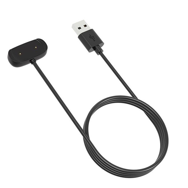 Cre Kabel Charger Usb Magnetik Fast Charging Untuk Huawei Amazfit Gtr 2 / Gts 2 / Bip Dock