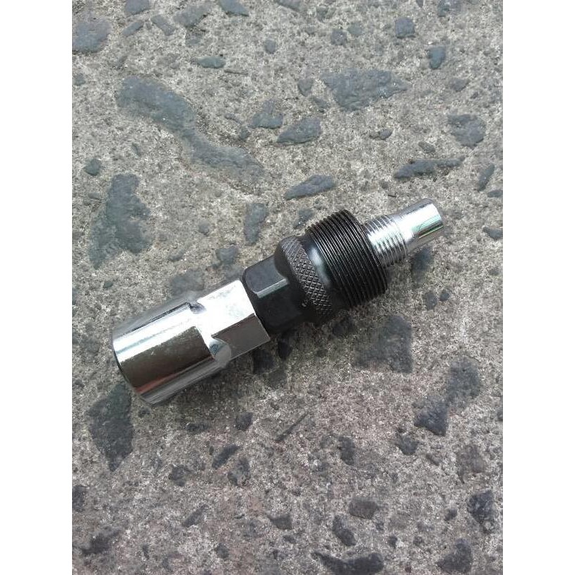 Kunci Crank/Tracker Sepeda