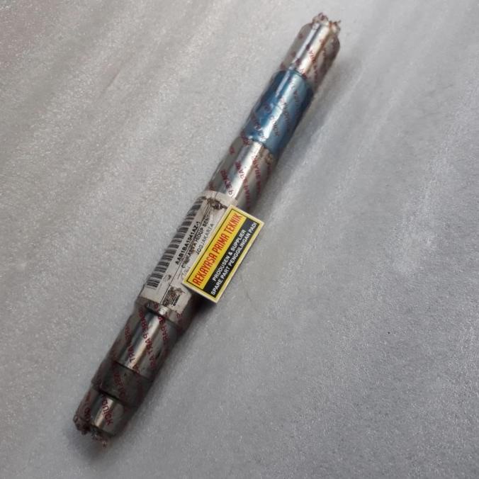 @#@#@#] QUICK AS ATAS PULI PULY MERAH GARDAN TRAKTOR G1000 BOXER G3000 S1000