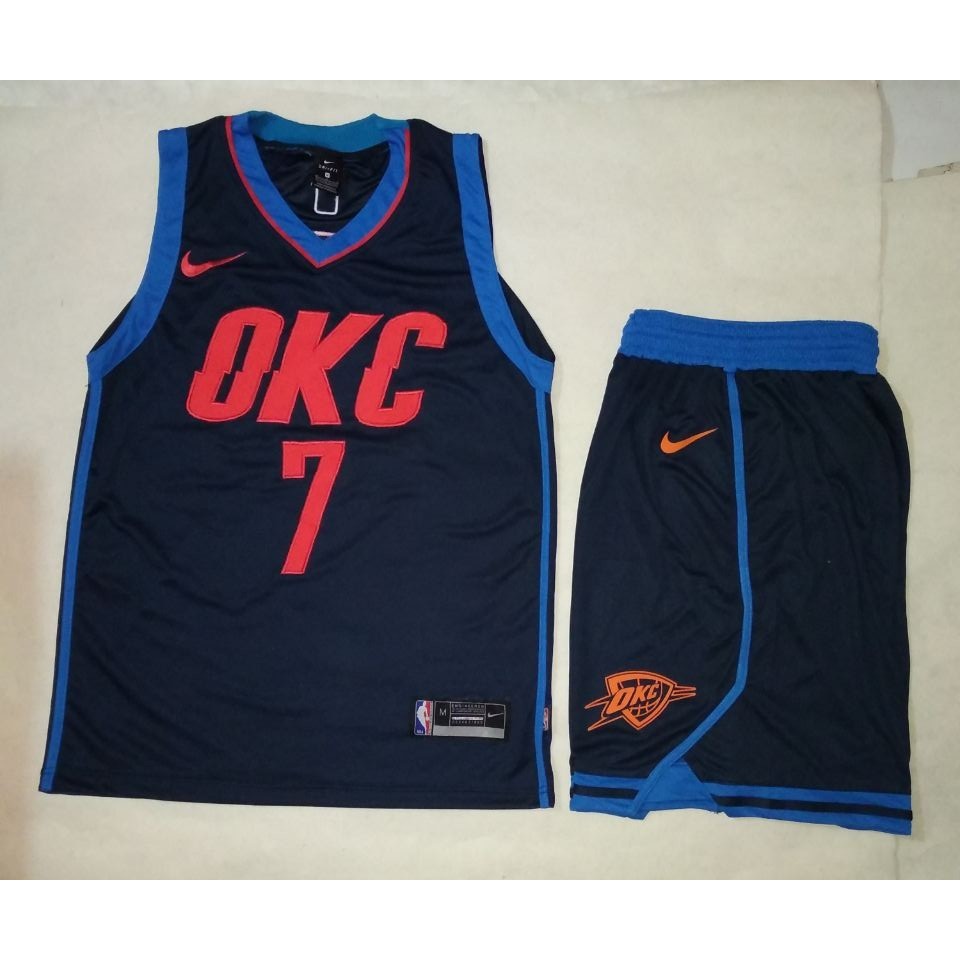 Jersey Setelan Basket NBA Anak Kids LA Lakers Shopee Indonesia