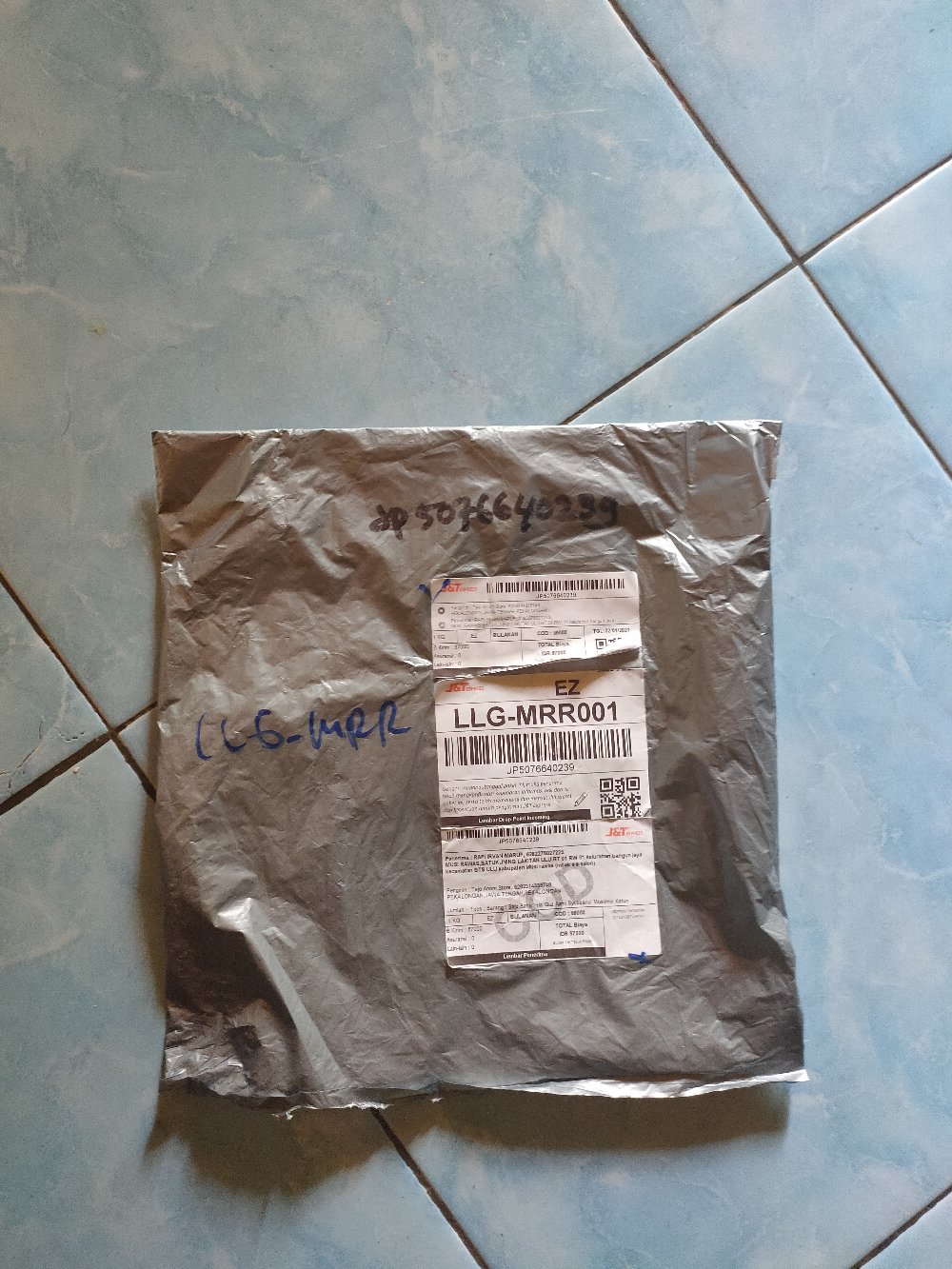 Premium Best Seller Modern Batik Pria Lengan Panjang Bagus Mahal Terbaru Murah Solo Jawa Kondangan.