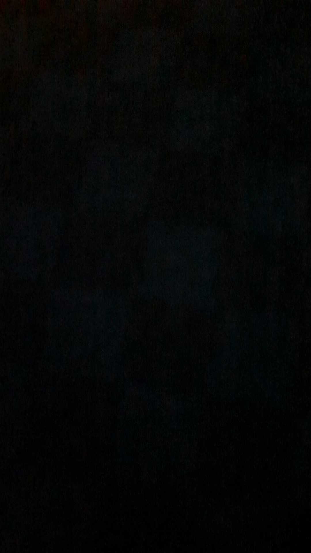 Grosir Dropship Couple Batik Terbaru Baju Batik Seragam Kantor Dan Keluarga Kondangan Nikahan