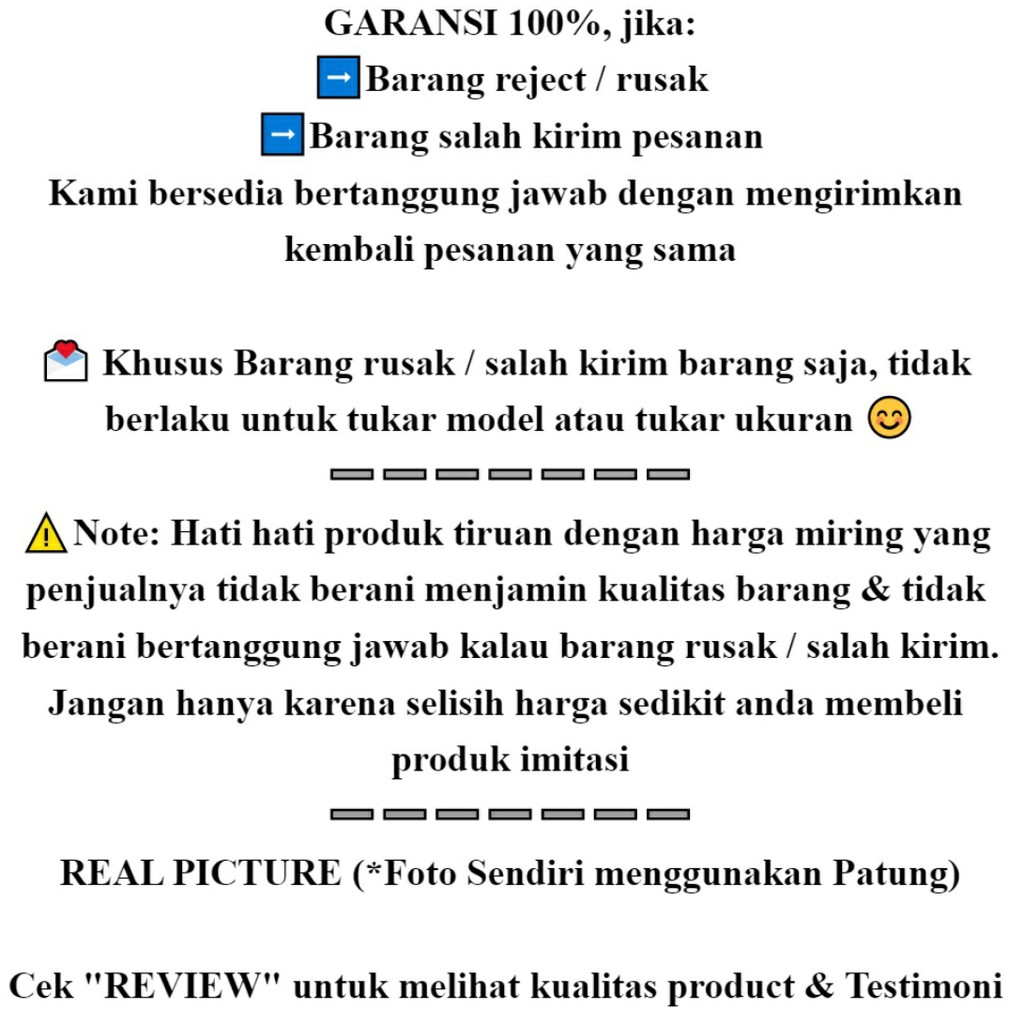 Couple kebaya floy brukat/couple wisuda/couple kondangan/couple batik modern/termurah couple kartini